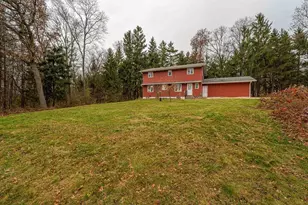 6689 Purcell Rd, Belleville, WI 53508 - Photo 56