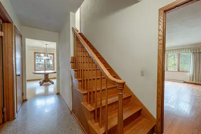 6689 Purcell Road, Belleville, WI 53508 - Photo 4