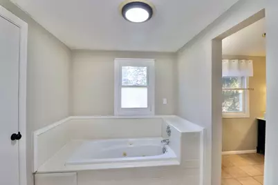 1721 Morgan Terrace, Beloit, WI 53511 - Photo 16