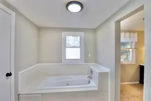 1721 Morgan Terrace, Beloit, WI 53511 - Photo 16