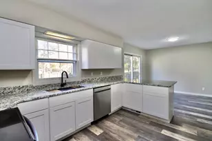 1721 Morgan Terrace, Beloit, WI 53511 - Photo 6