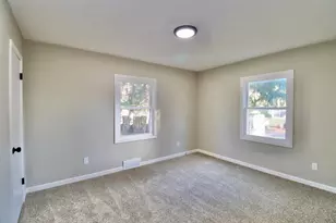 1721 Morgan Terrace, Beloit, WI 53511 - Photo 12