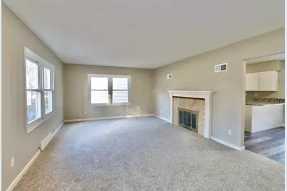 1721 Morgan Terrace, Beloit, WI 53511 - Photo 4