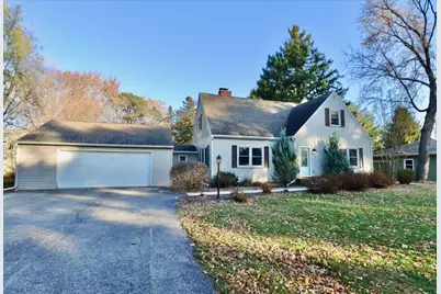 1721 Morgan Terrace, Beloit, WI 53511 - Photo 2