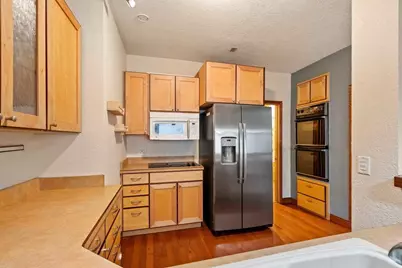 3613 County O Road, Cambridge, WI 53523 - Photo 14