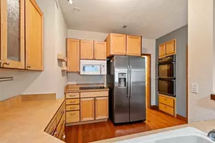 3613 County O Rd, Cambridge, WI 53523 - Photo 14