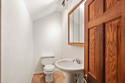 3613 County O Road, Cambridge, WI 53523 - Photo 26