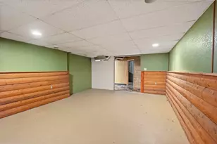 3613 County O Rd, Cambridge, WI 53523 - Photo 36