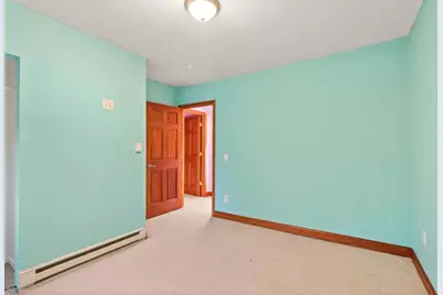 3613 County O Road, Cambridge, WI 53523 - Photo 32