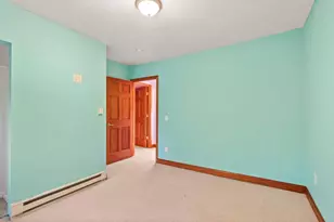 3613 County O Rd, Cambridge, WI 53523 - Photo 32