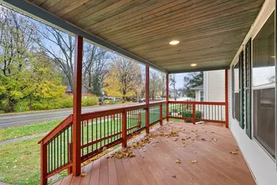 3613 County O Road, Cambridge, WI 53523 - Photo 4