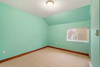 3613 County O Road, Cambridge, WI 53523 - Photo 30