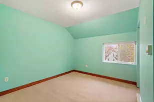 3613 County O Rd, Cambridge, WI 53523 - Photo 30