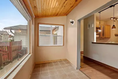 3613 County O Road, Cambridge, WI 53523 - Photo 18