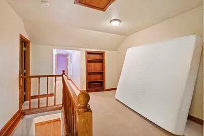 3613 County O Road, Cambridge, WI 53523 - Photo 24