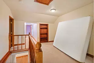 3613 County O Rd, Cambridge, WI 53523 - Photo 24