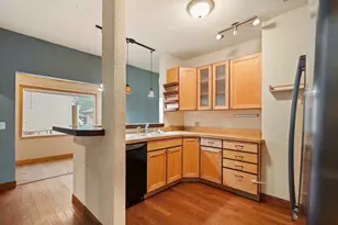 3613 County O Rd, Cambridge, WI 53523 - Photo 16