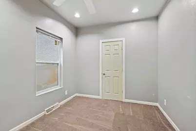 3613 County O Road, Cambridge, WI 53523 - Photo 8