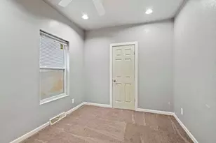 3613 County O Rd, Cambridge, WI 53523 - Photo 8