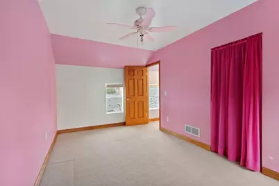 3613 County O Road, Cambridge, WI 53523 - Photo 34