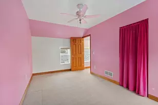 3613 County O Rd, Cambridge, WI 53523 - Photo 34