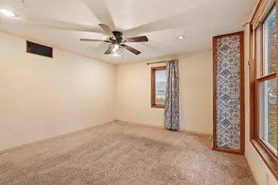 3613 County O Road, Cambridge, WI 53523 - Photo 12