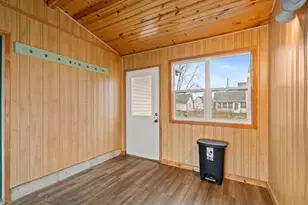 3613 County O Rd, Cambridge, WI 53523 - Photo 22