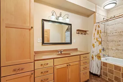 3613 County O Road, Cambridge, WI 53523 - Photo 20