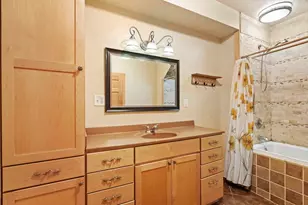 3613 County O Rd, Cambridge, WI 53523 - Photo 20