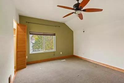 3613 County O Road, Cambridge, WI 53523 - Photo 28