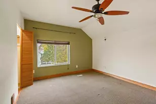 3613 County O Rd, Cambridge, WI 53523 - Photo 28