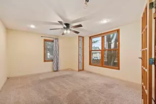 3613 County O Rd, Cambridge, WI 53523 - Photo 10