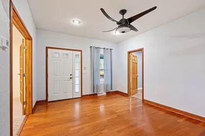 3613 County O Road, Cambridge, WI 53523 - Photo 6