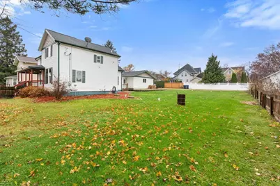 3613 County O Road, Cambridge, WI 53523 - Photo 38