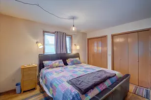 711 Kensington Square, Stoughton, WI 53589 - Photo 18