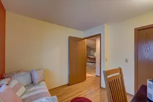 711 Kensington Square, Stoughton, WI 53589 - Photo 22