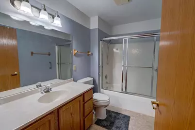 711 Kensington Square, Stoughton, WI 53589 - Photo 20