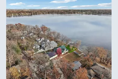 N4296 Alpine Village Lane, Cambridge, WI 53523 - Photo 54