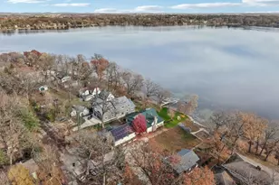 N4296 Alpine Village Ln, Cambridge, WI 53523 - Photo 54