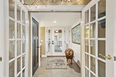 N4296 Alpine Village Lane, Cambridge, WI 53523 - Photo 4