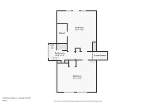 N4296 Alpine Village Ln, Cambridge, WI 53523 - Photo 58