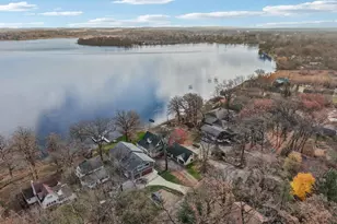 N4296 Alpine Village Ln, Cambridge, WI 53523 - Photo 2