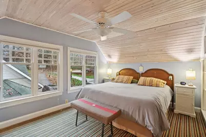 N4296 Alpine Village Lane, Cambridge, WI 53523 - Photo 40