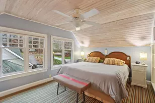 N4296 Alpine Village Ln, Cambridge, WI 53523 - Photo 40