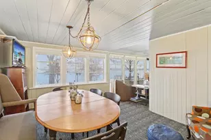 N4296 Alpine Village Ln, Cambridge, WI 53523 - Photo 24