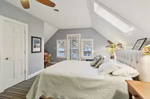 N4296 Alpine Village Ln, Cambridge, WI 53523 - Photo 42