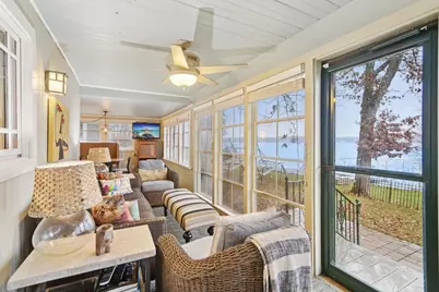 N4296 Alpine Village Lane, Cambridge, WI 53523 - Photo 20