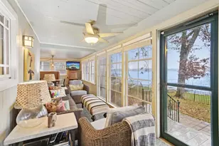 N4296 Alpine Village Ln, Cambridge, WI 53523 - Photo 20