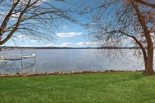 N4296 Alpine Village Ln, Cambridge, WI 53523 - Photo 50