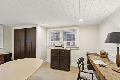 N4296 Alpine Village Lane, Cambridge, WI 53523 - Photo 28